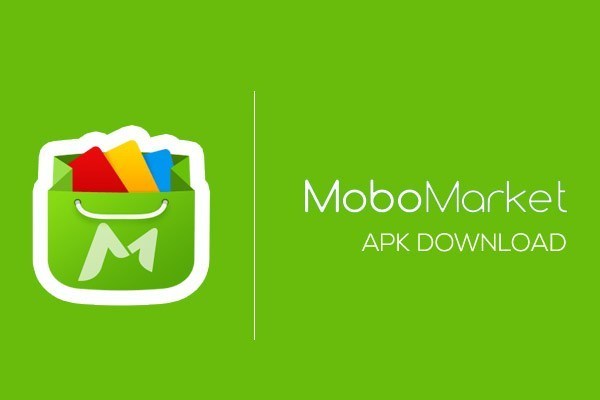 Download Mobomarket For Android Phone